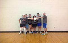 IMG_0283 edited for website.jpg
